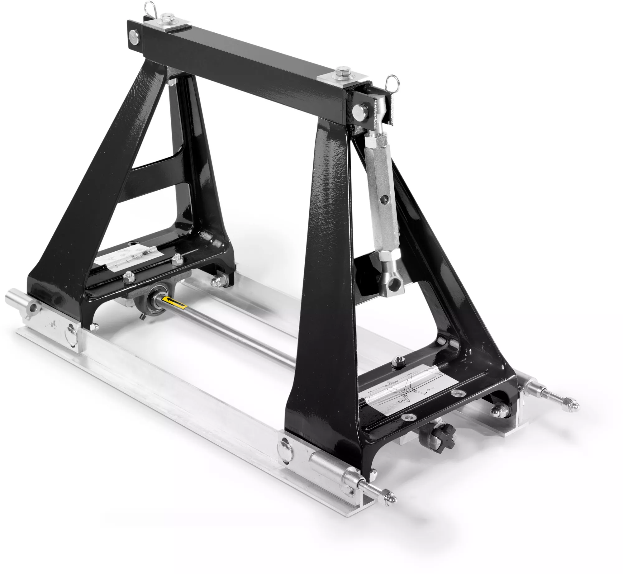 produkt mini