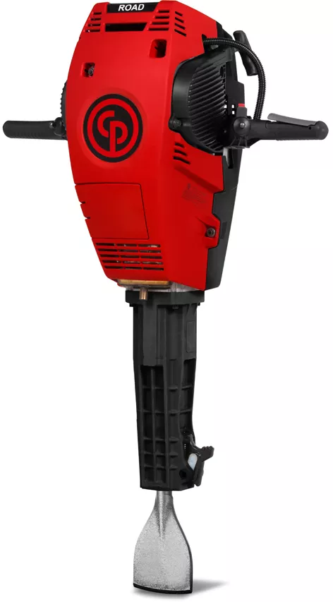 produkt mini