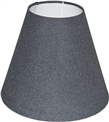 produkt mini