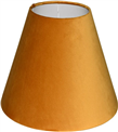 produkt mini