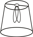 produkt mini