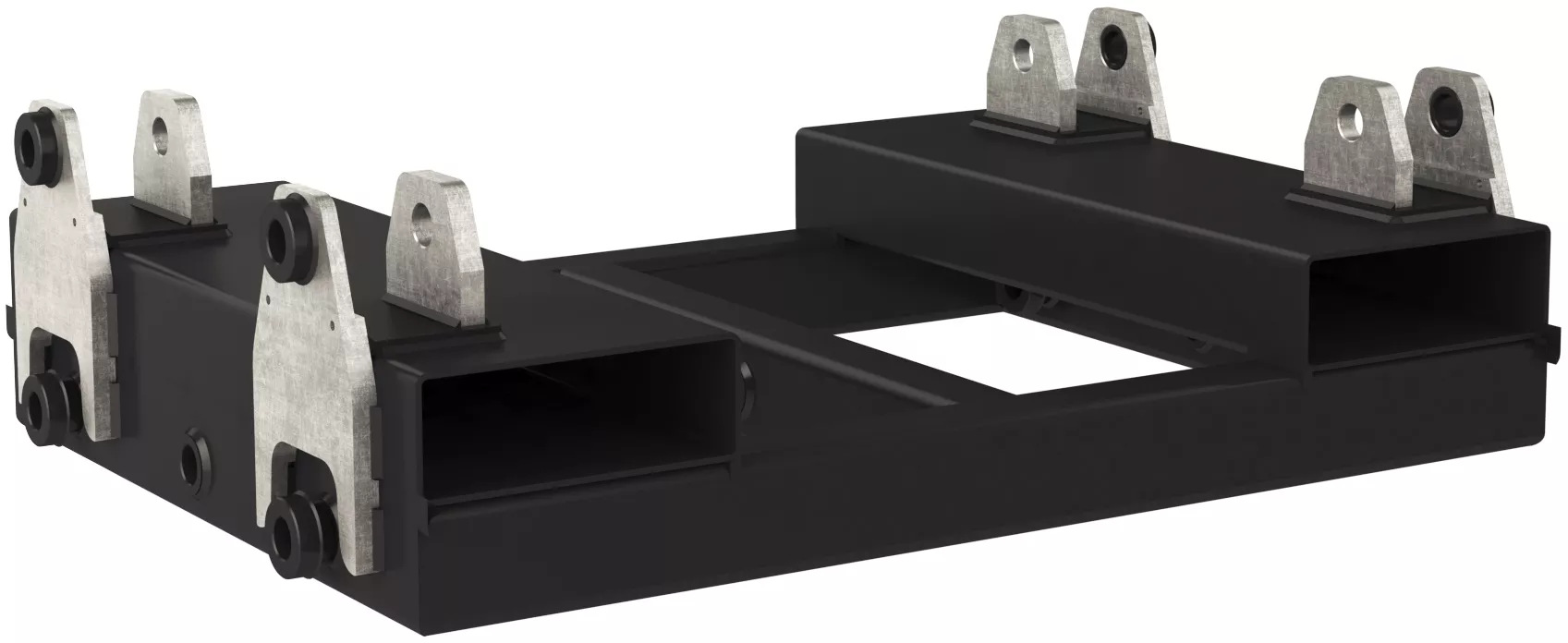 produkt mini