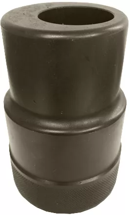 produkt mini