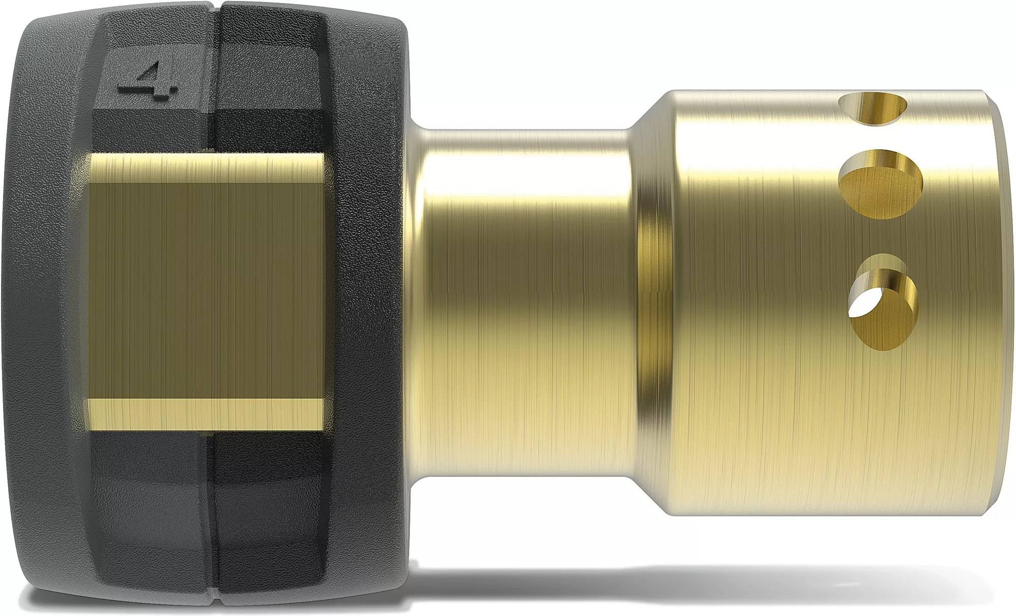 produkt mini