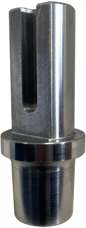 produkt mini