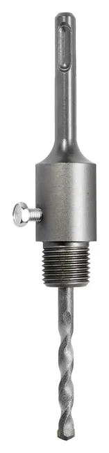 produkt mini