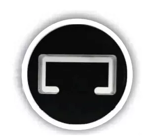 produkt mini