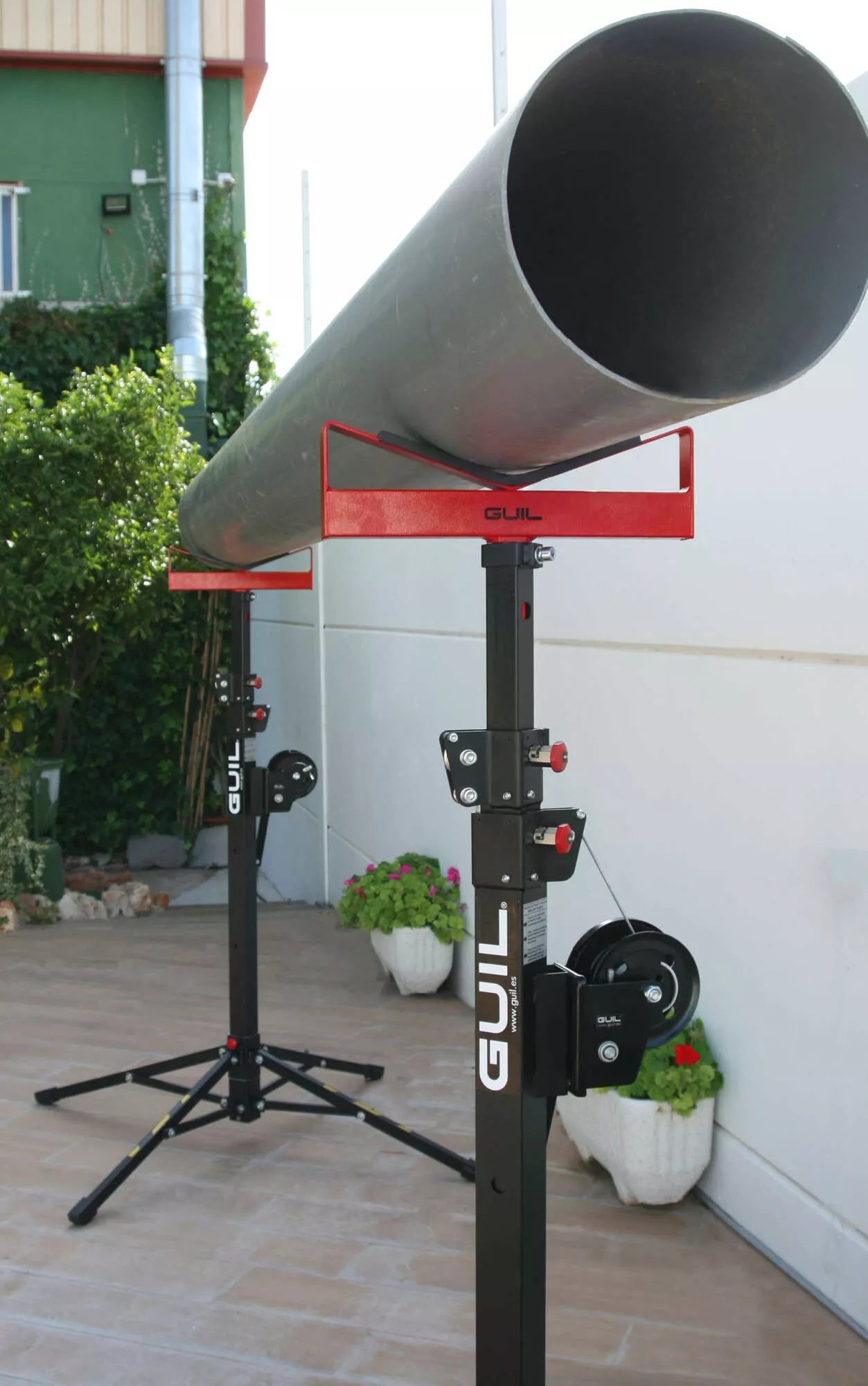 produkt mini