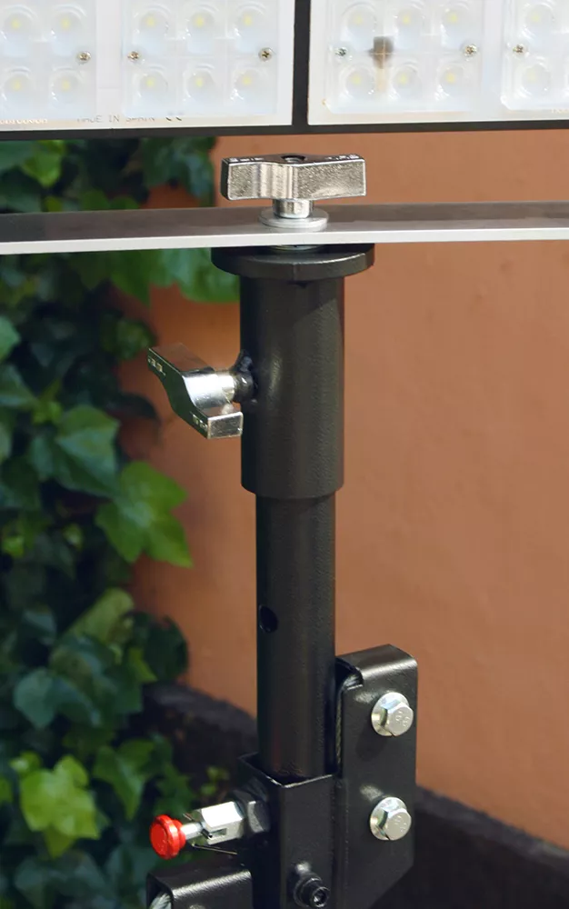 produkt mini