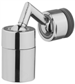 produkt mini