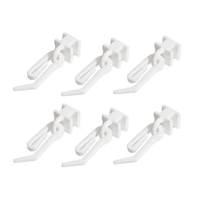 produkt mini