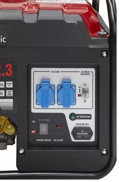 produkt mini