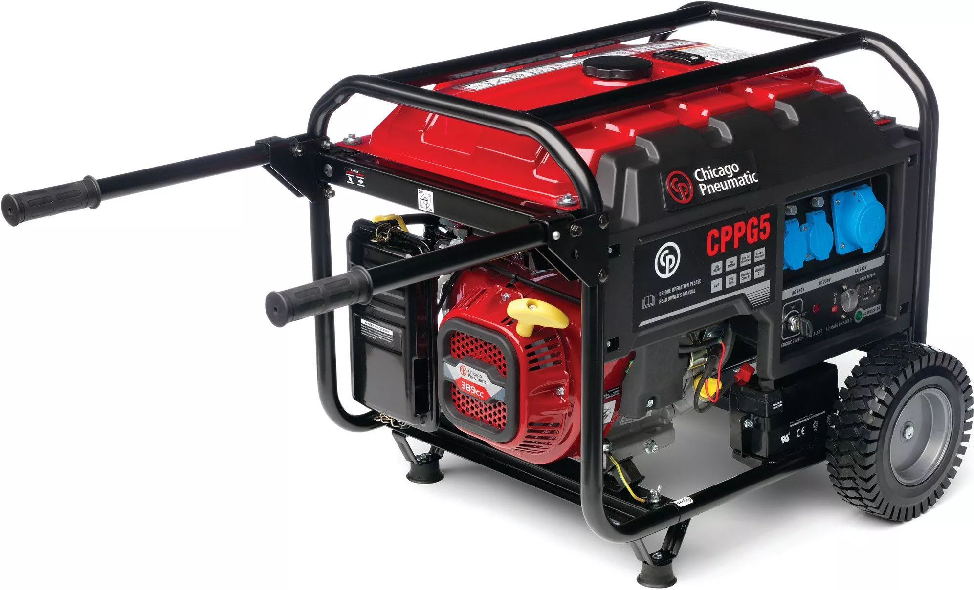 produkt mini