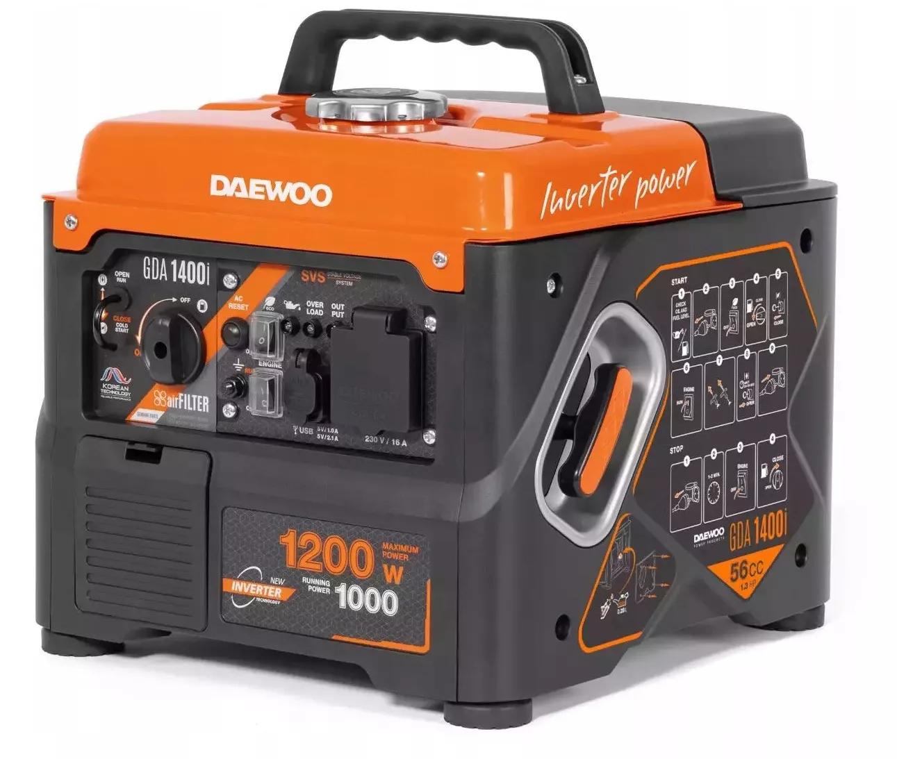produkt mini