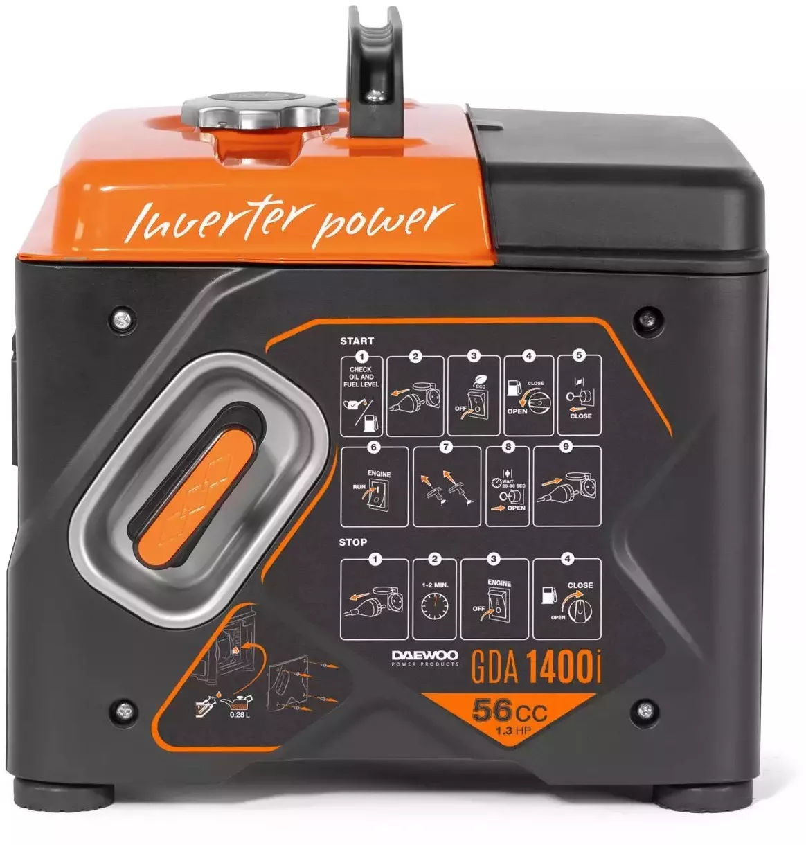 produkt mini
