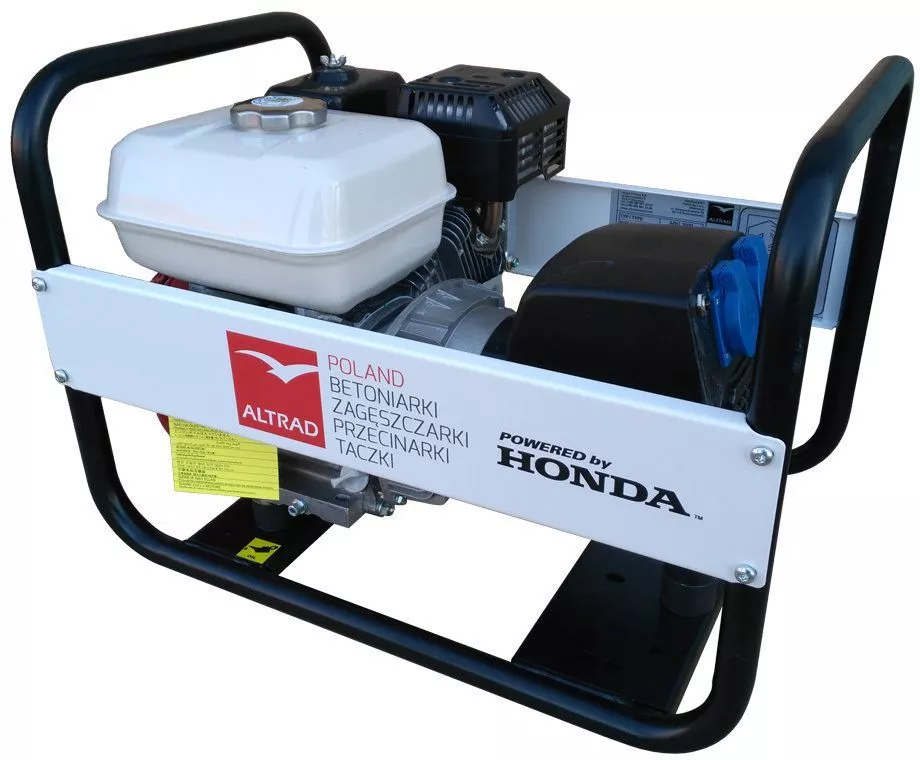 produkt mini