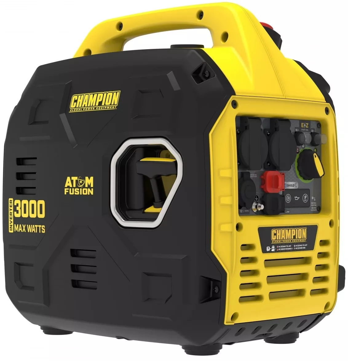produkt mini