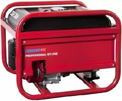produkt mini