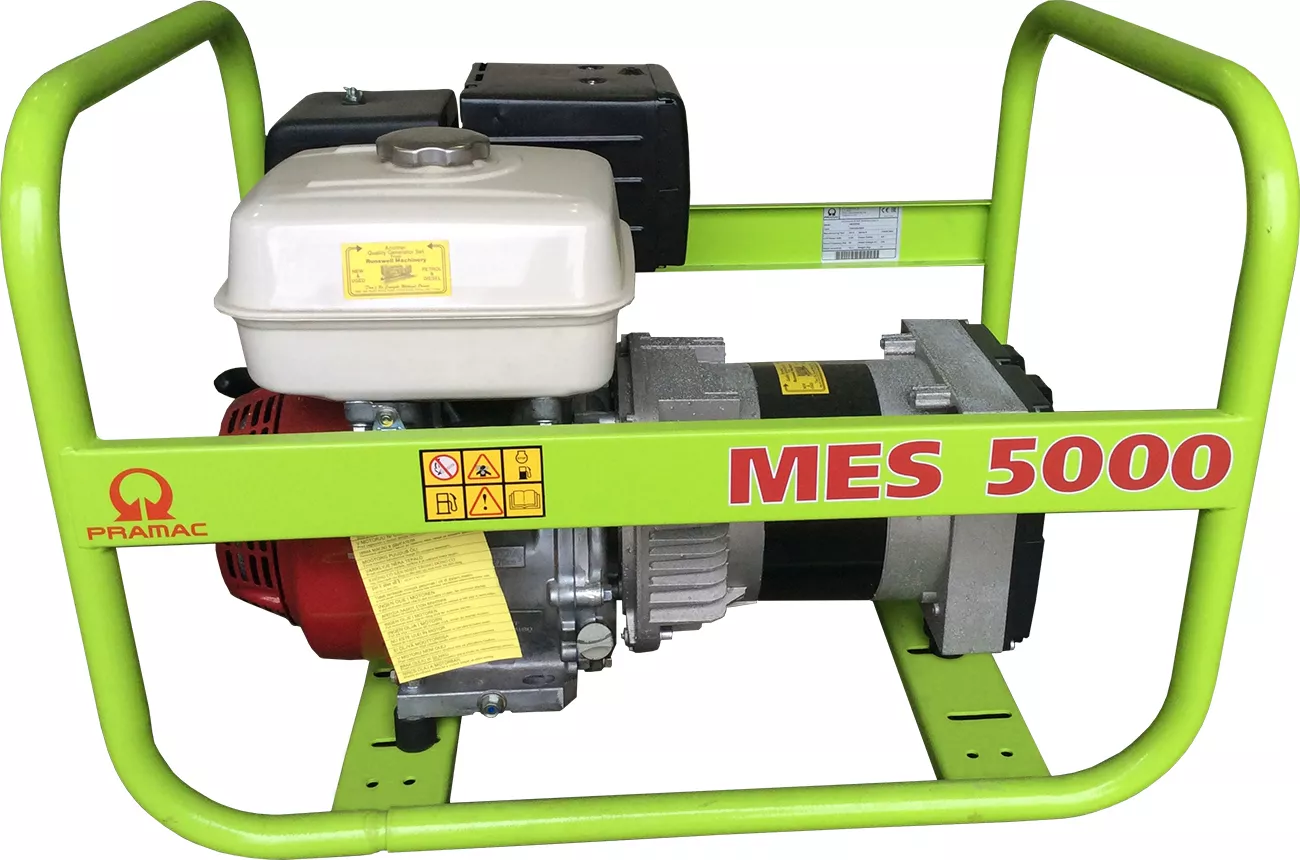 produkt mini
