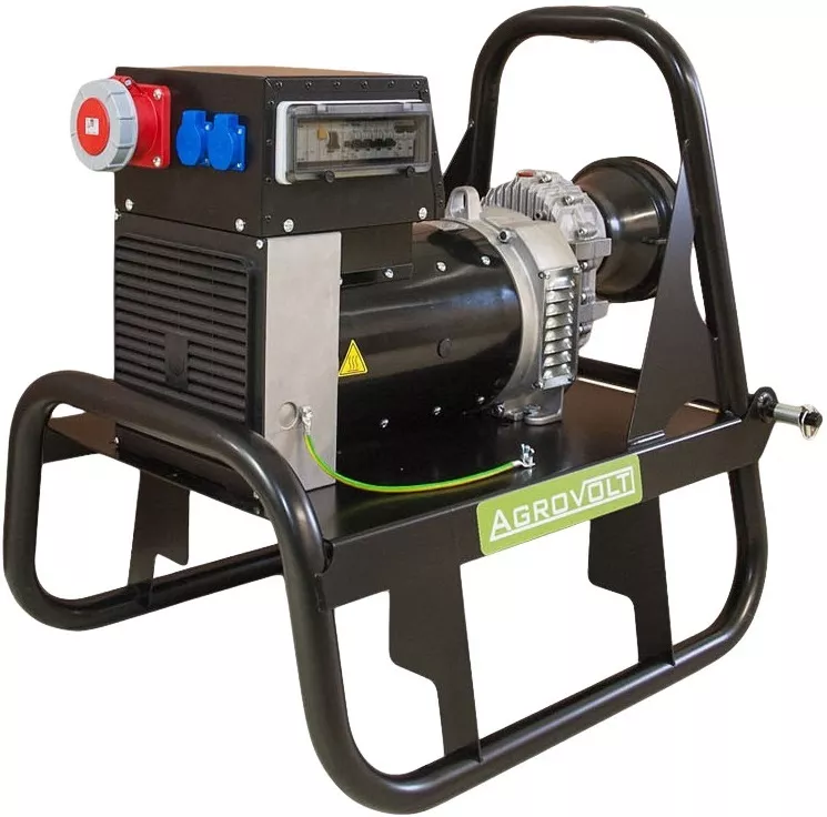 produkt mini