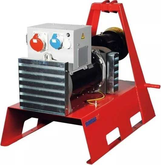 produkt mini