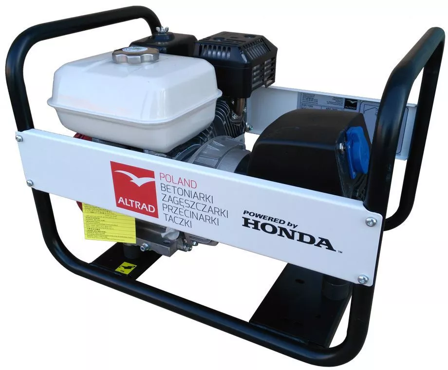 produkt mini