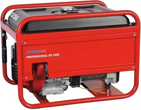 produkt mini