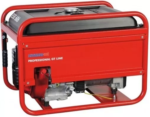 produkt mini