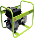 produkt mini