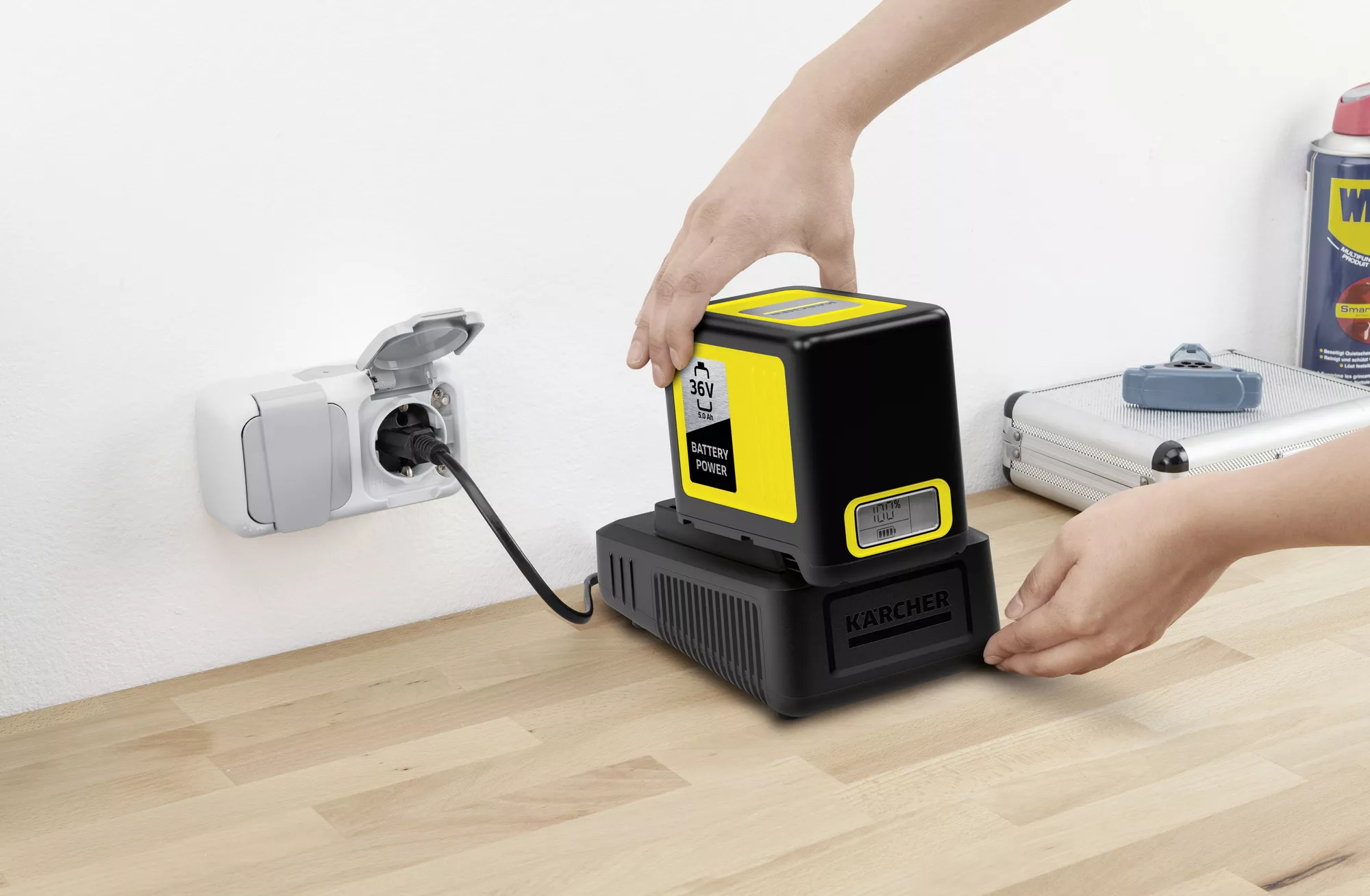 produkt mini