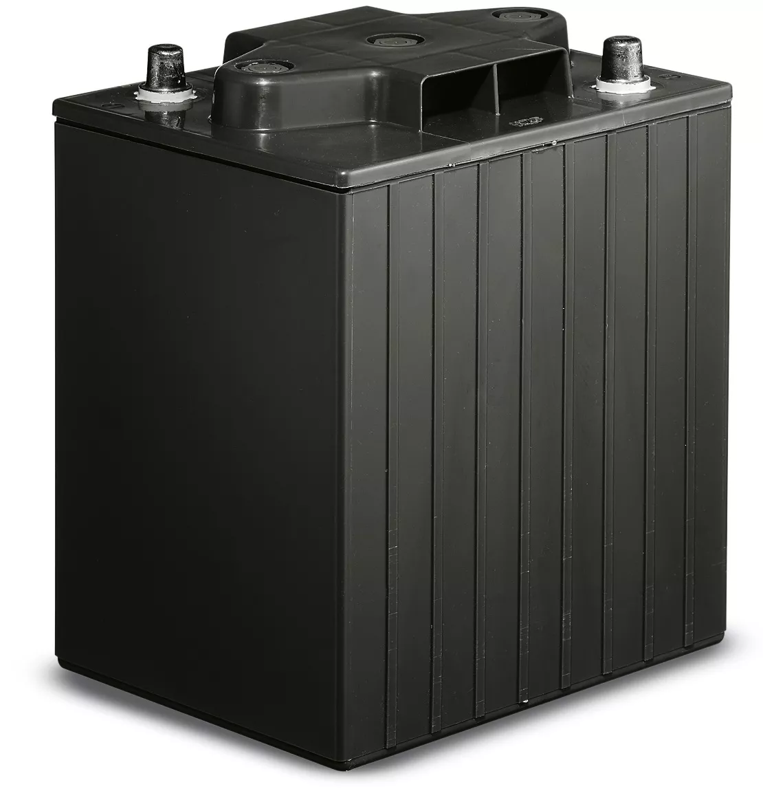 produkt mini