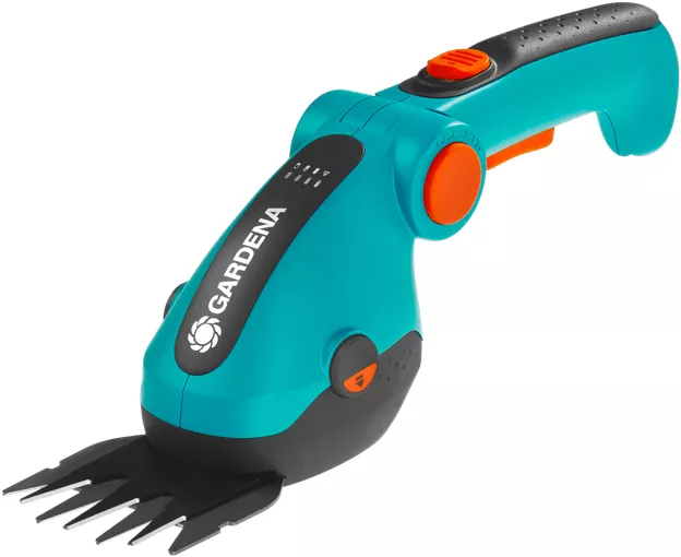 produkt mini