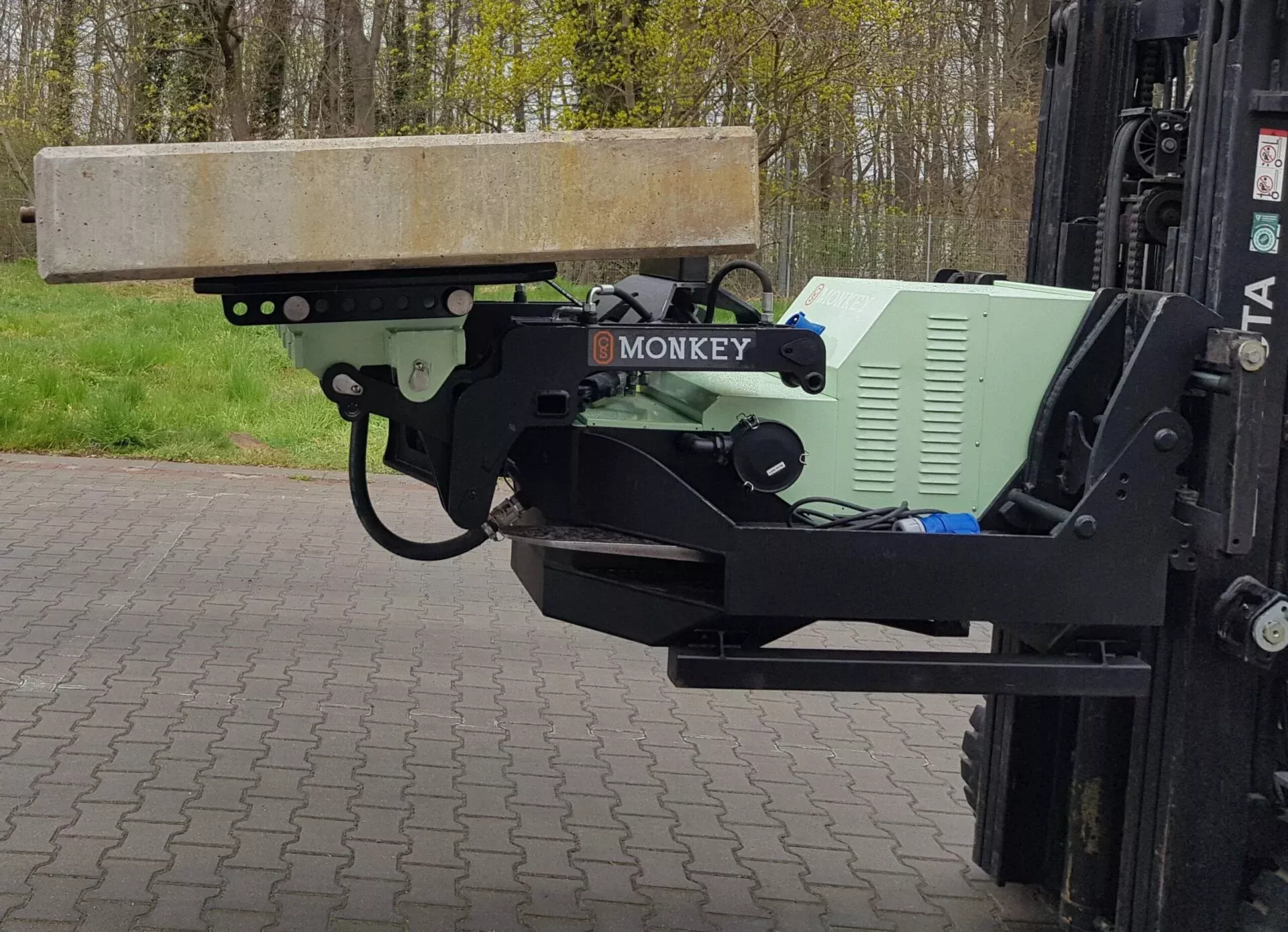 produkt mini