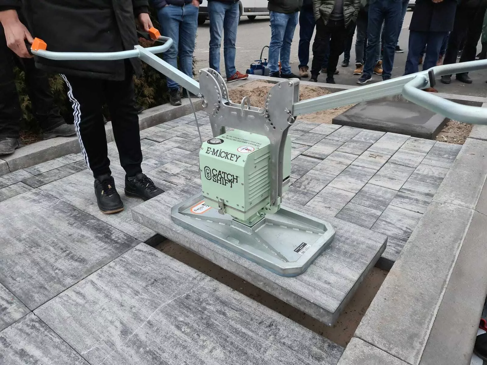 produkt mini