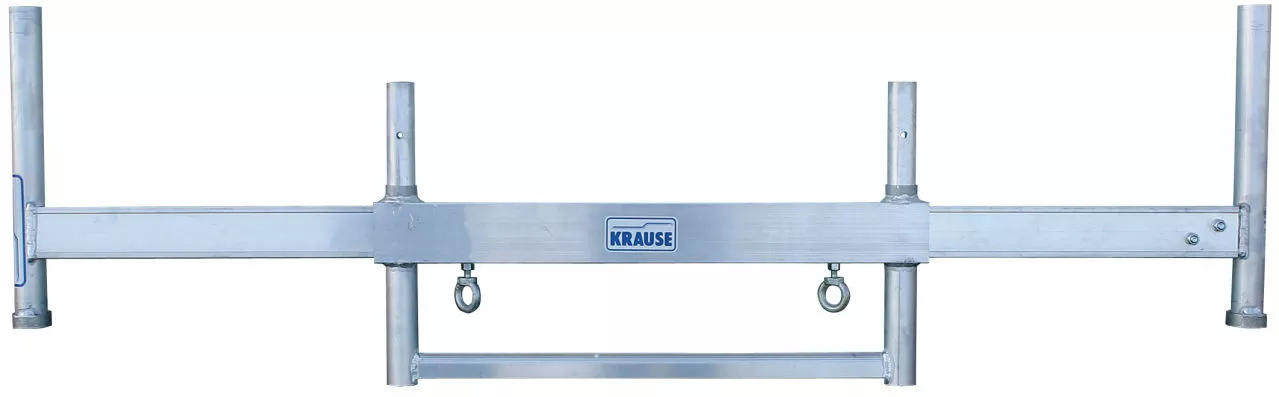 produkt mini