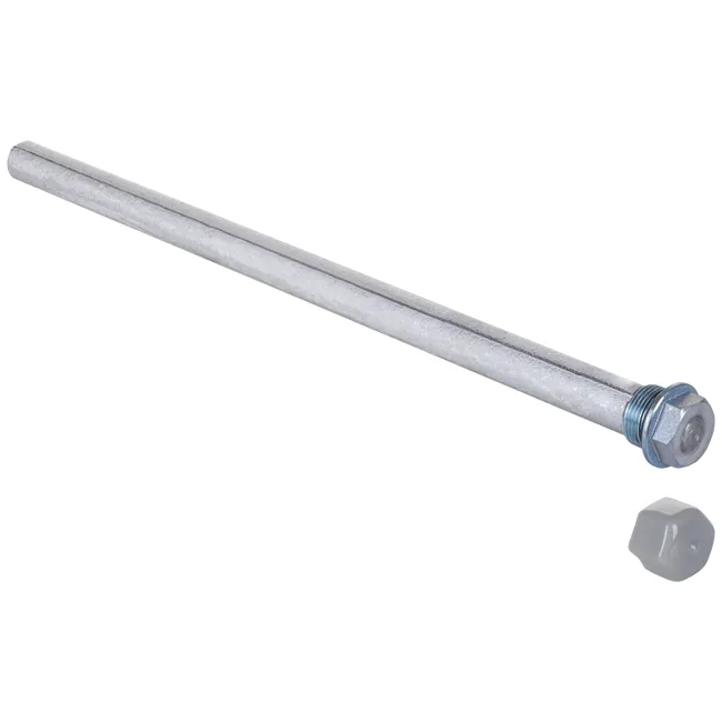 produkt mini