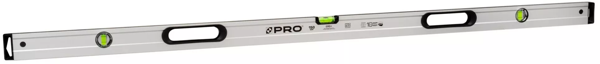 produkt mini