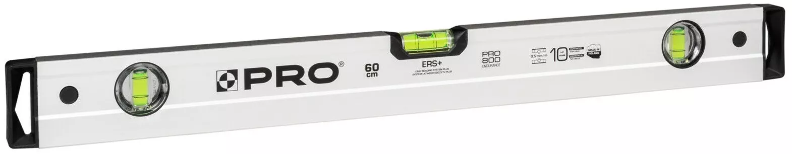 produkt mini