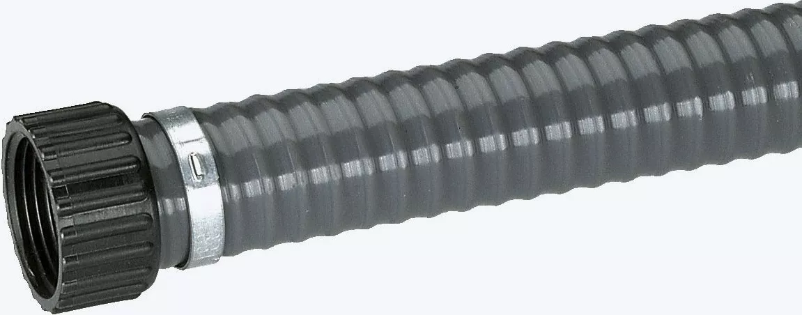 produkt mini