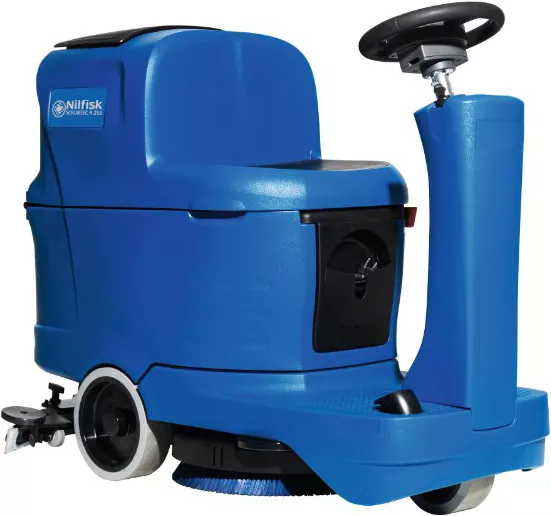 produkt mini