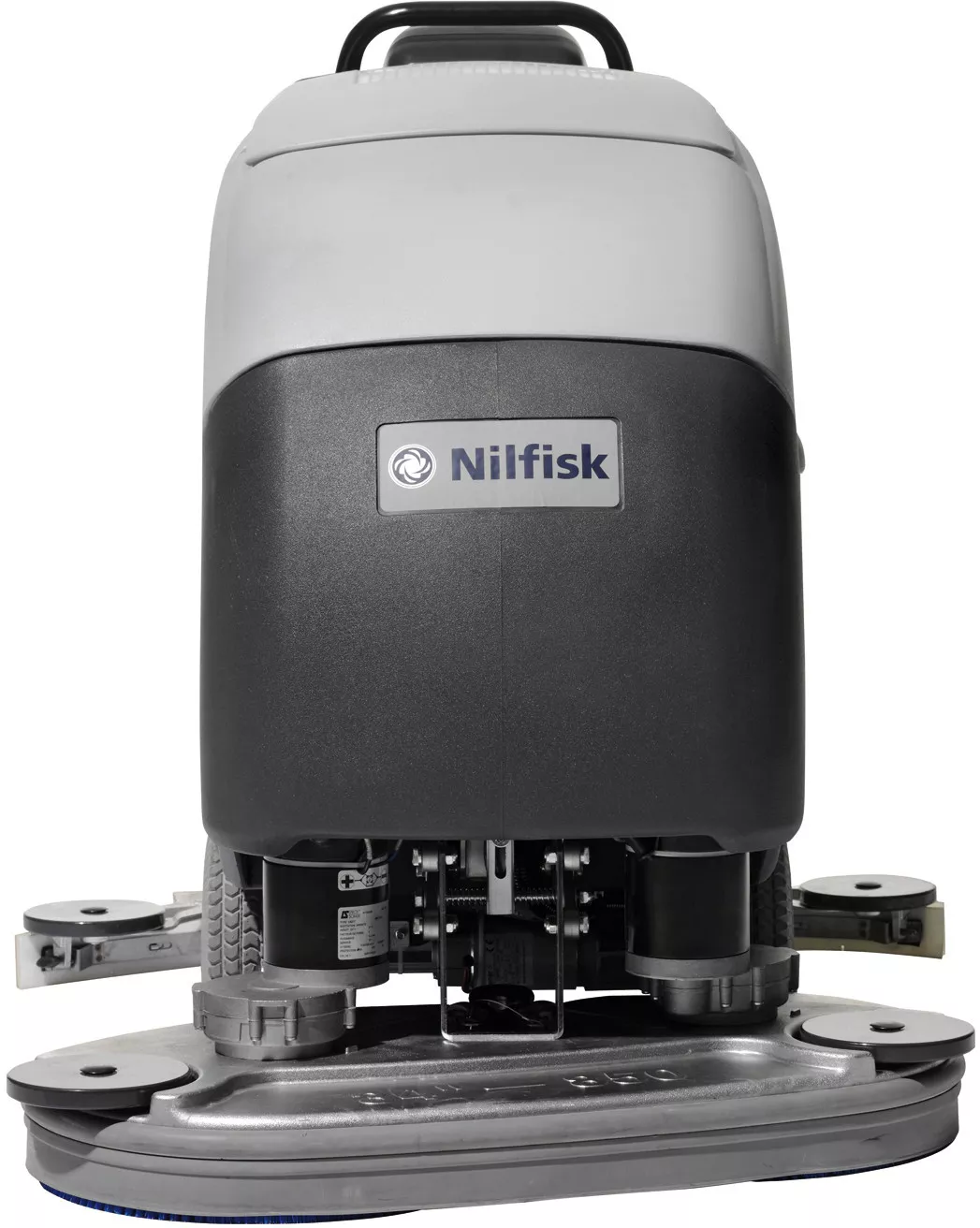 produkt mini