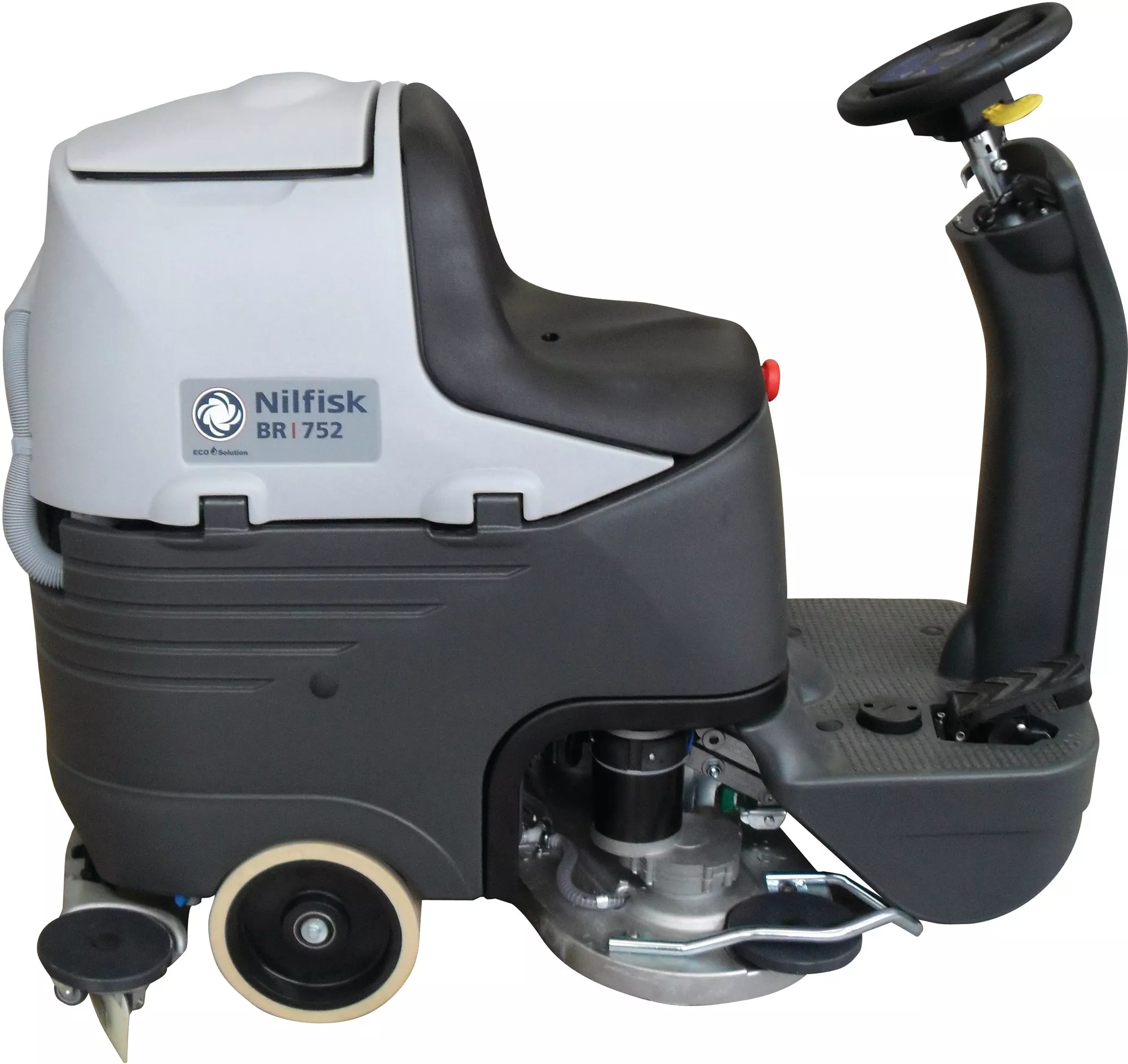 produkt mini