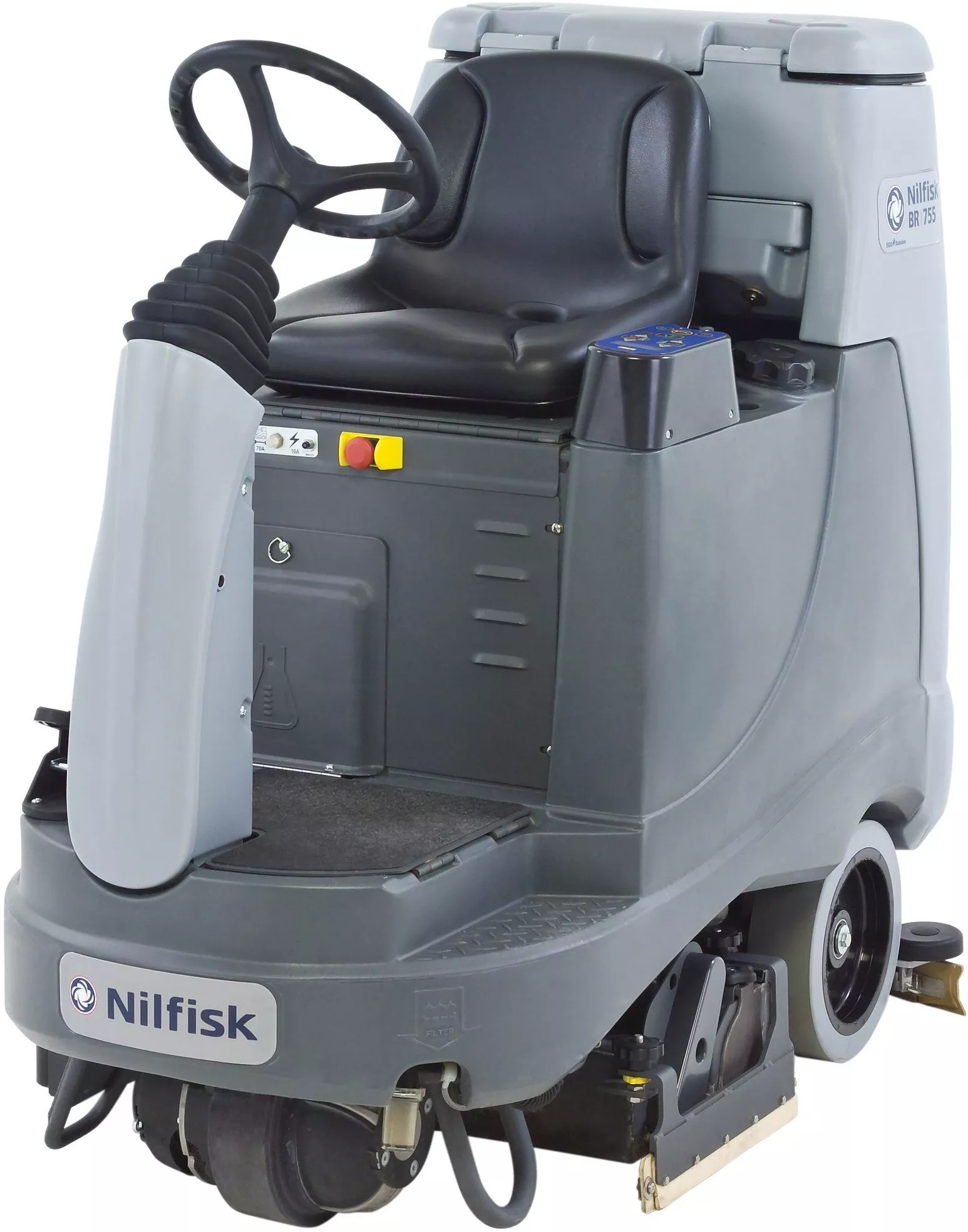 produkt mini