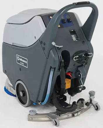 produkt mini