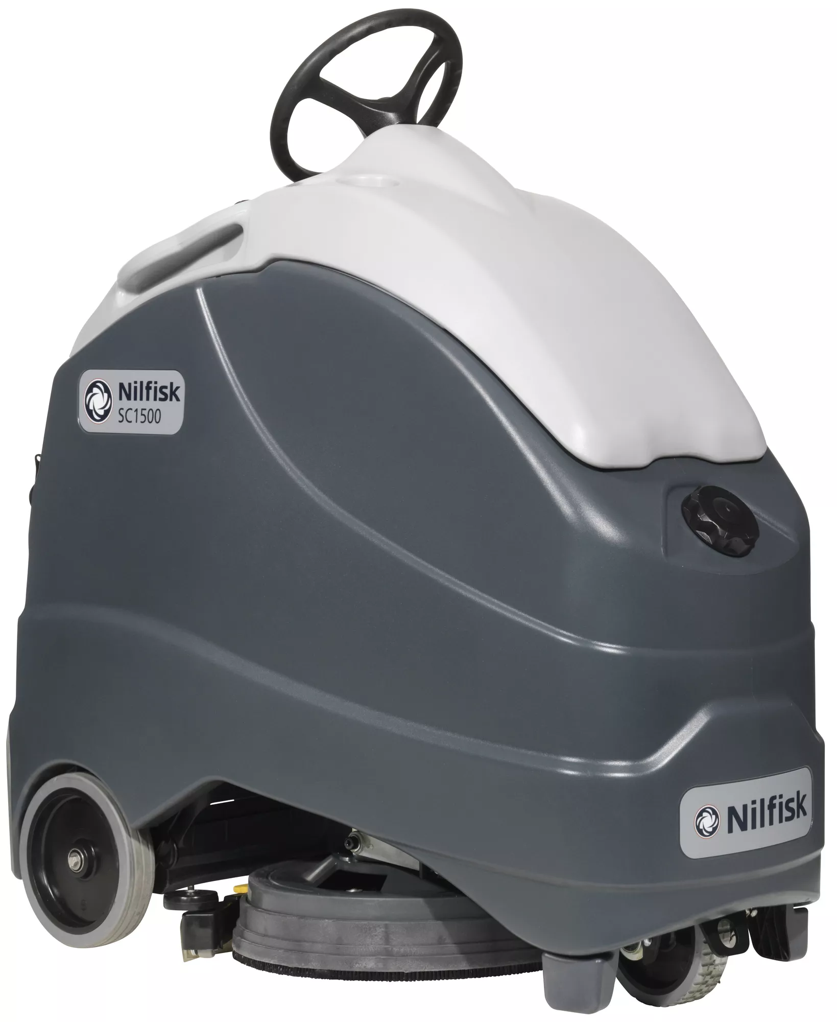 produkt mini