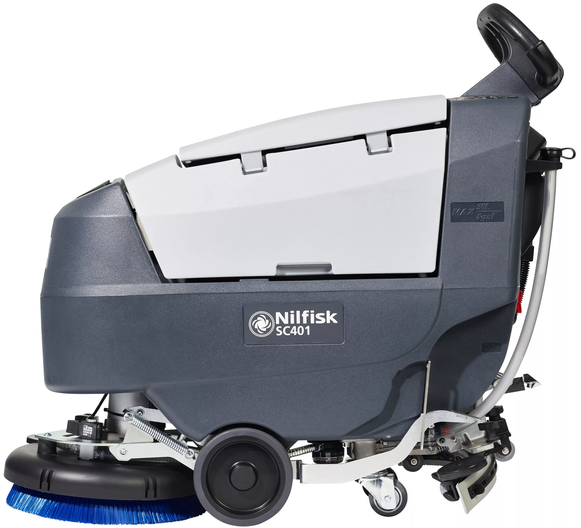 produkt mini