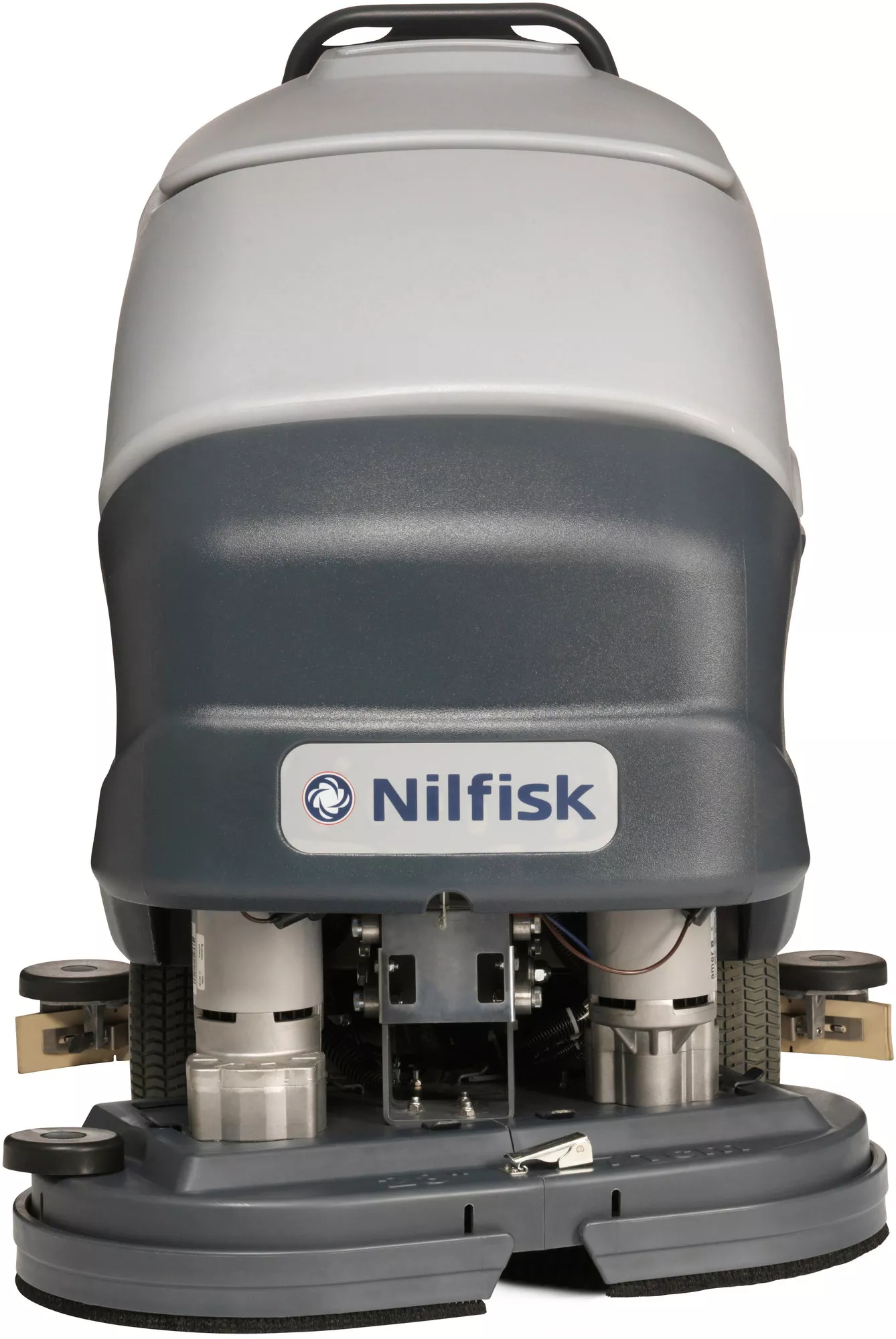 produkt mini