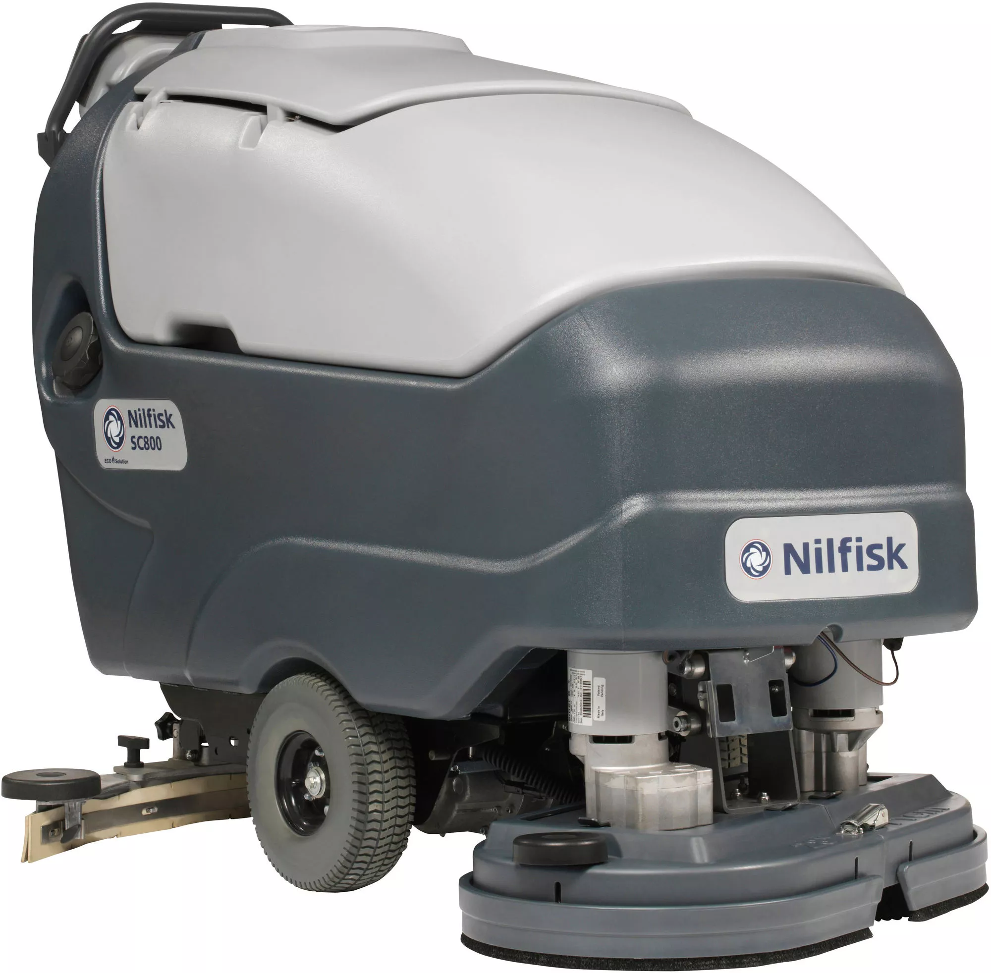 produkt mini