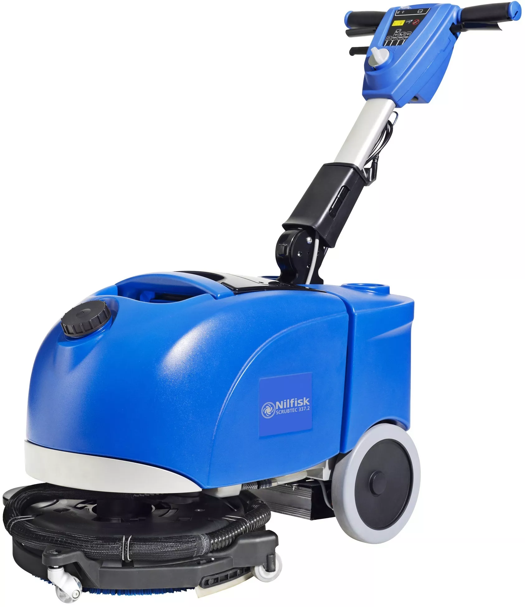 produkt mini