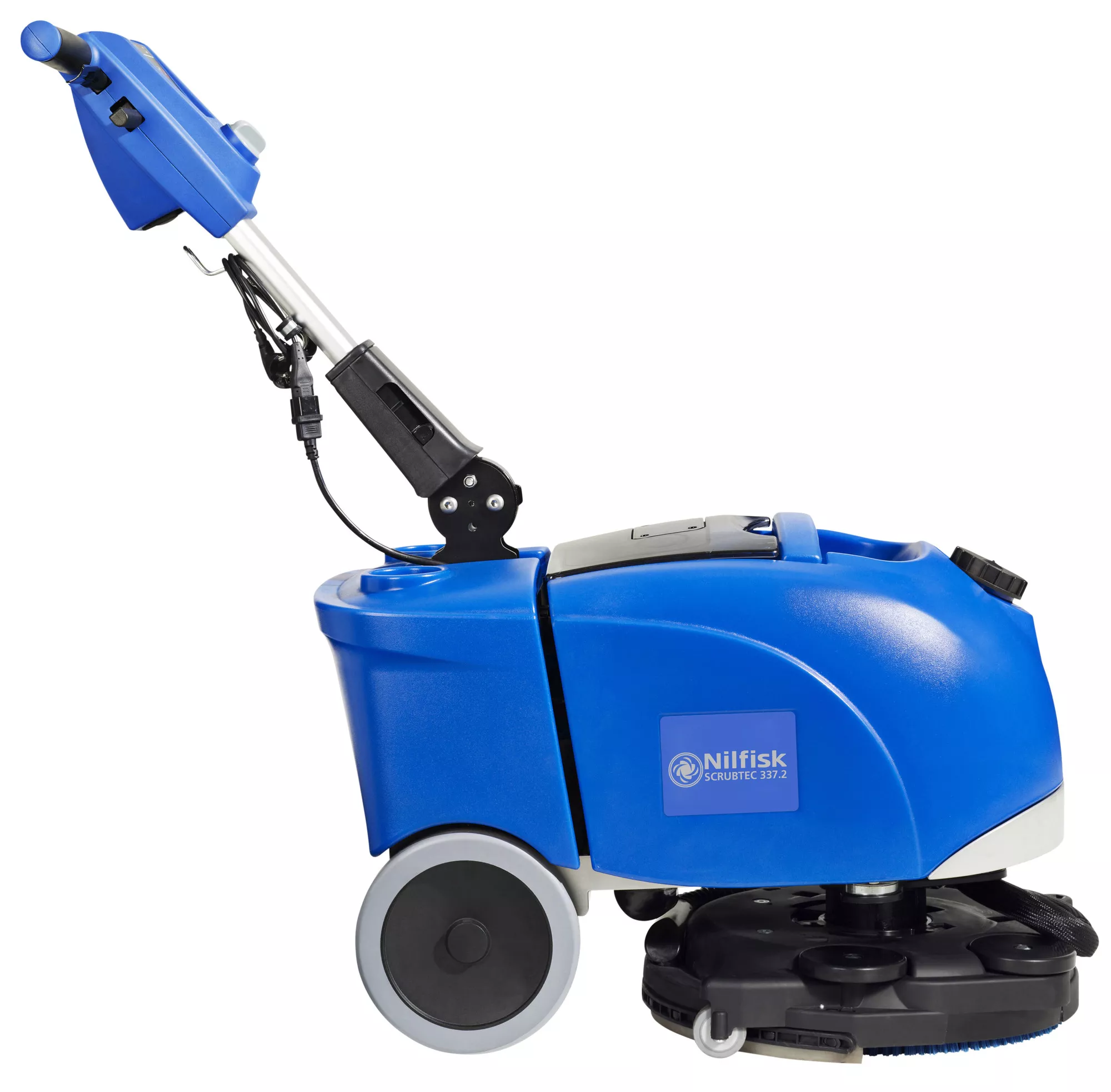 produkt mini